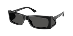 1AB5S0 (Black)