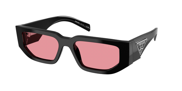 Prada PR 09ZS – Spectacle Clinic