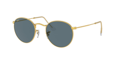 Gold (9196R5)