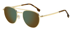 J5GMT (Gold)