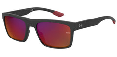 BLXMI (Black)