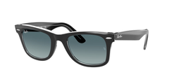 Black On Transparent (12943M)