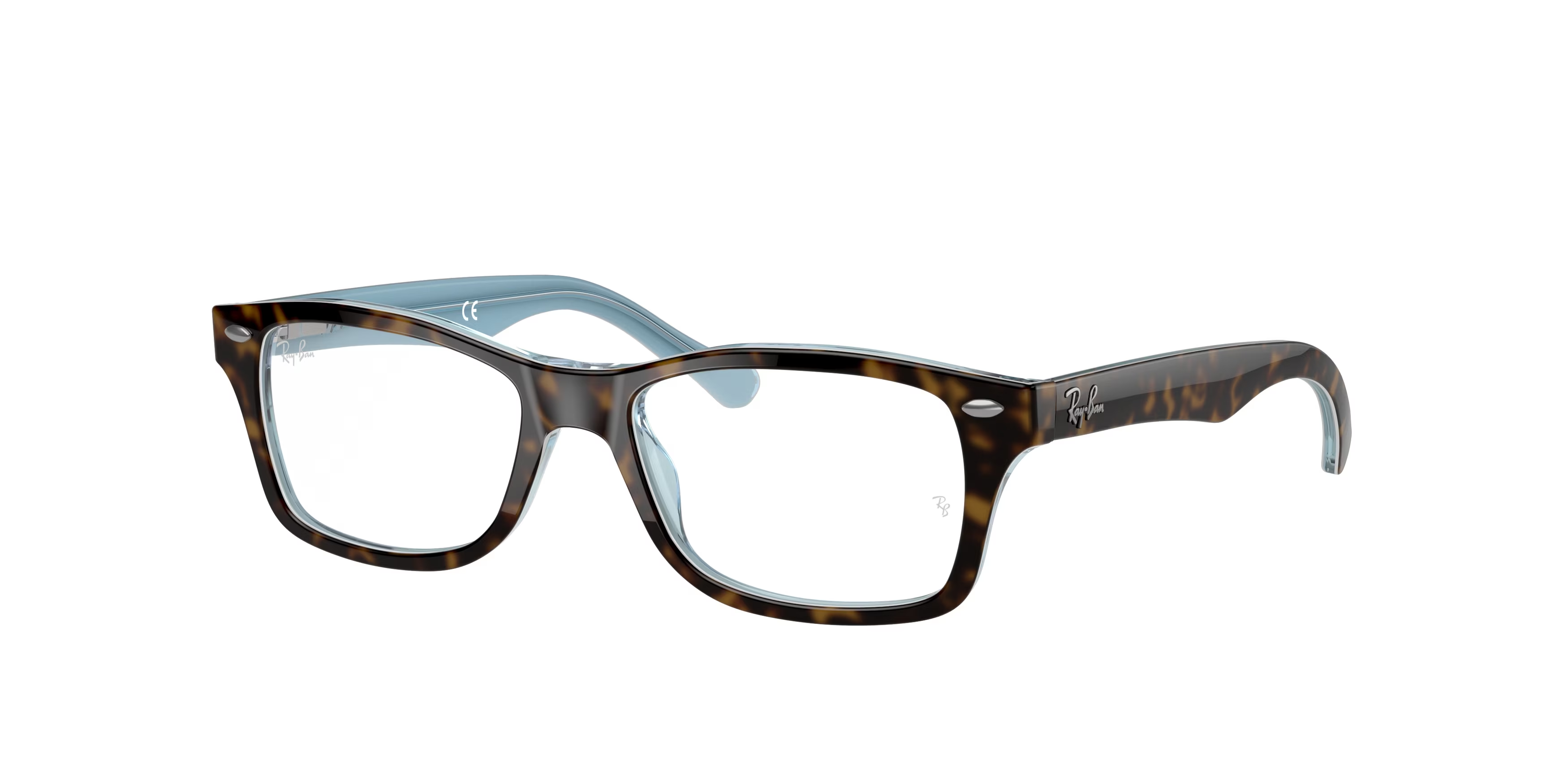 Havana (3701) / 48