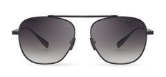 Black Rhodium (50029)