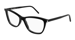 Black (011)