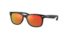 100S6Q (Black)