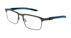 Gunmetal (002)