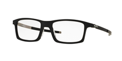 805001 (Black)