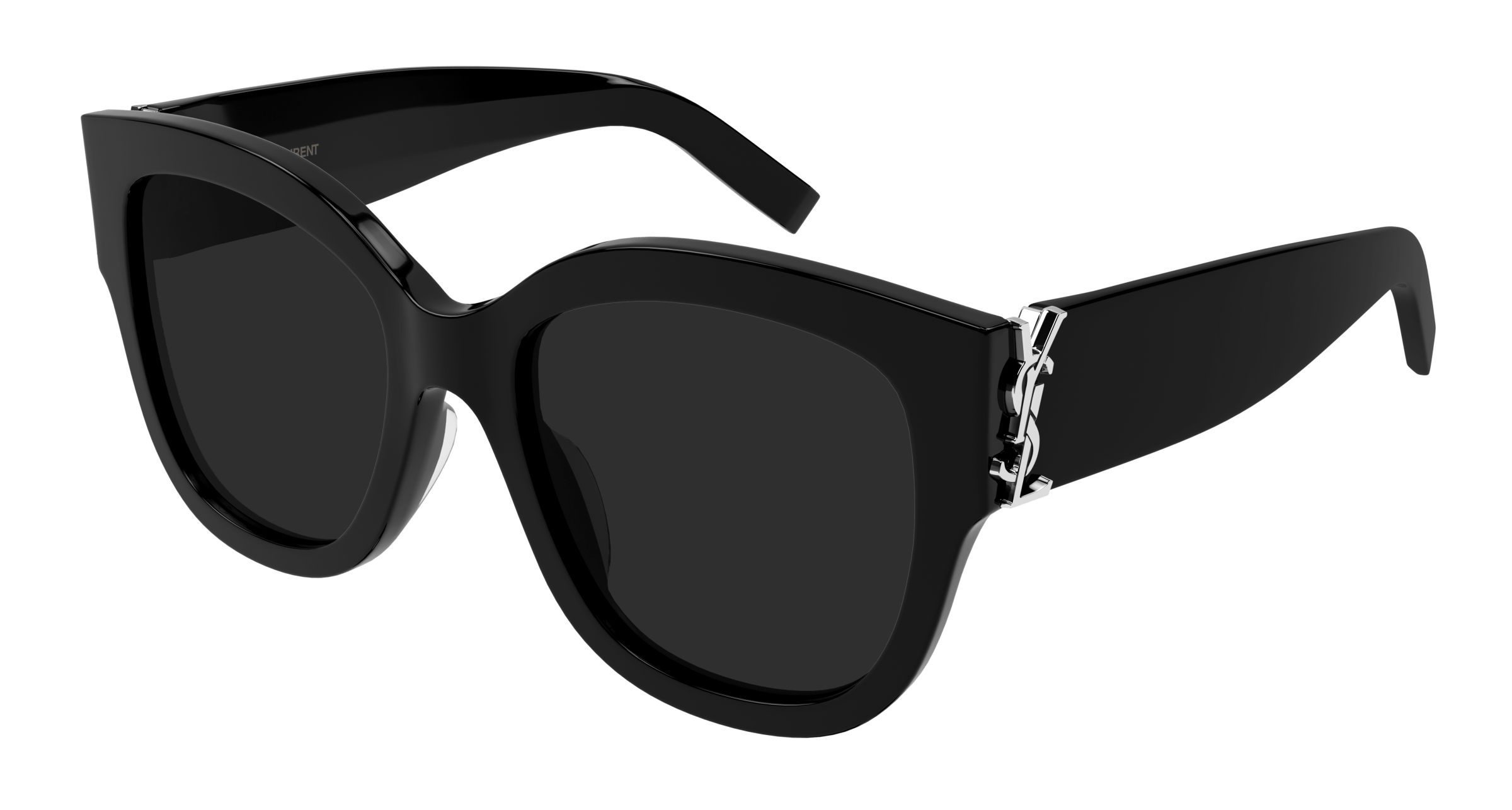 Black (005) / 56