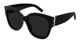 Black (005) / 56