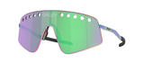 Polished Oil Slick (602505) / N/A