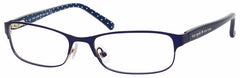 DA4 (Navy)