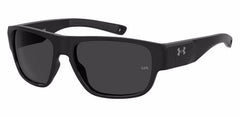 807IR (Black)