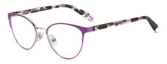 B3V (Violet)