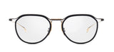 Black Iron/Gold (40410) / 49 | 0