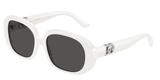 White (331287) / 56