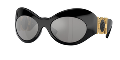 Black (GB1/6G)