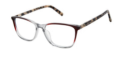 Grey Burgundy (764724864729)