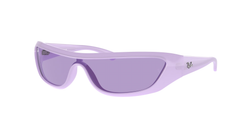 Lilac (67581A)