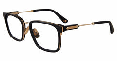 Rose Gold (VPLF09 530300)