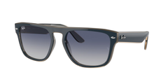 67304L (Blue)