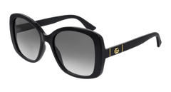 Black (001)