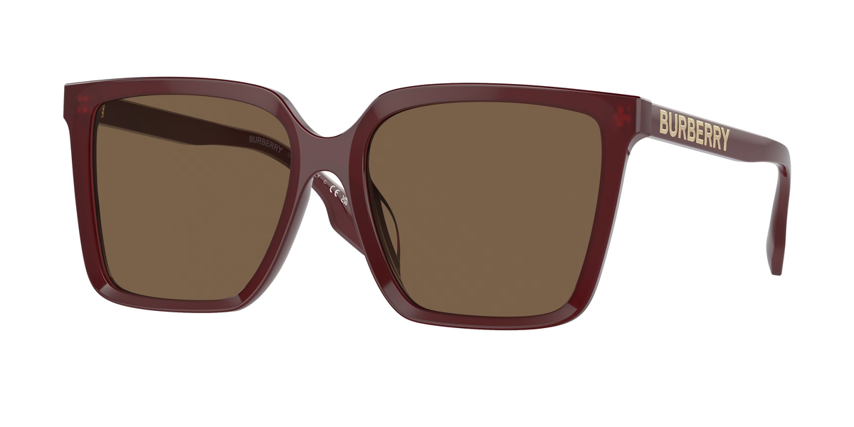 Bordeaux (402273) / 57