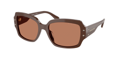 4008/3 (Brown)