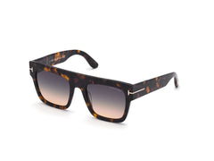 Dark Havana (52B-52)