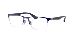 2947 (Blue)