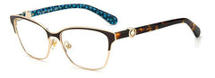 09Q (Brown)