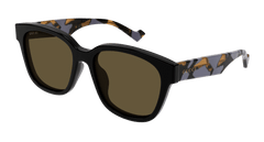 Black (004)