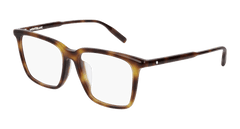 Havana (002)