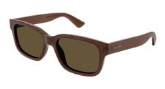 Gucci GG1583S – Spectacle Clinic E-Store