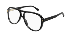 Black (001)