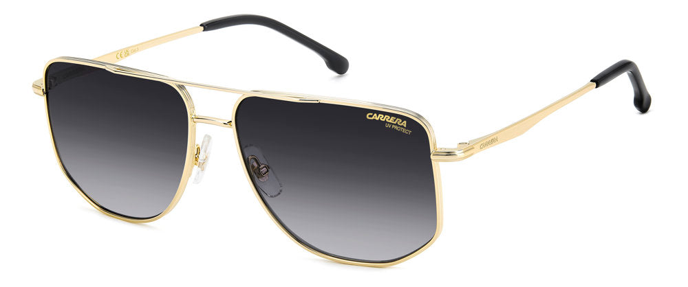 RHL9O (Black)