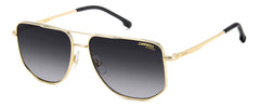 RHL9O (Black)