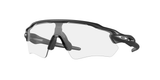 Oakley Radar Ev Path – Steel (920813) / 38 Sunglasses Frame