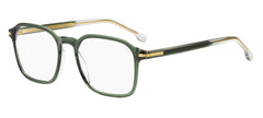 1ED (Green)