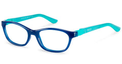 Glow Camper 3.0 Navy  Blue (12)