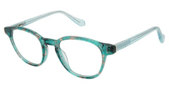 Sfk (S404)