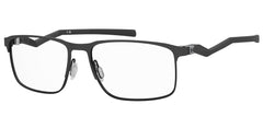 003 (Black)