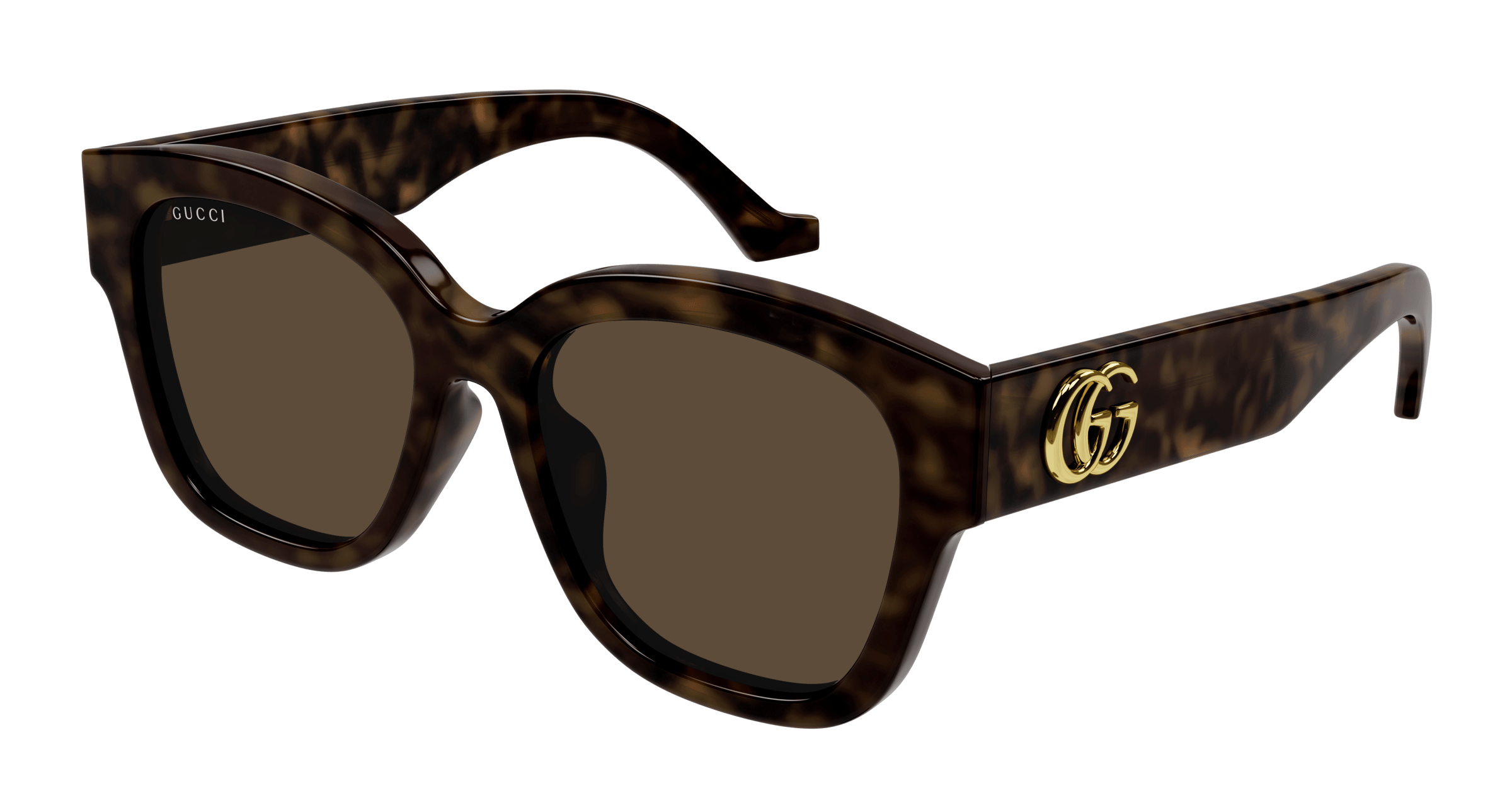 Gucci GG1550SK Spectacle Clinic E Store