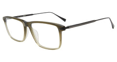 Olive Gradient (VJV425 550OLV)