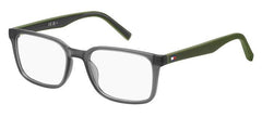 SE8 (Grey)