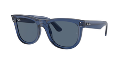67083A (Blue)