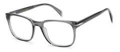 KB7 (Grey)