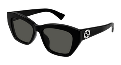 Black (001)