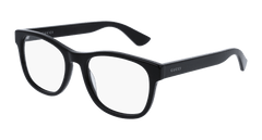 Black (001)