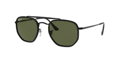 002/58 (Black)